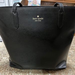 Kate Spade New York Purse